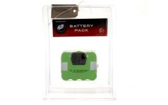 35601254 - BATTERIE ROBOT RB201