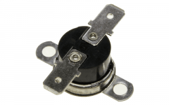 480120101913 - THERMOSTAT 165-C