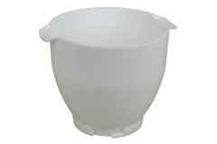 AW26538A01 - Bol melangeur plastique major
