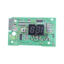 32030339 - MODULE D AFFICHAGE DISPLAY CARD