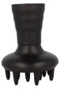 4008496817962 - DIFFUSEUR UNIVERSEL AVEC ADAPTATEUR