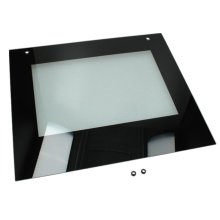 00776042 - VITRE EXTÉRIEURE