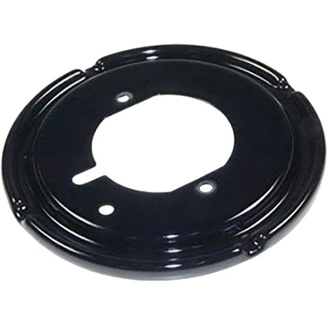 481236078121 - BRULEUR REP 4712