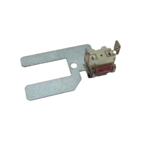 698731510 - ENSEMBLE THERMOSTAT ET SUPPORT
