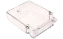 505359 - BAC COLLECTEUR D EAU CITIZ
