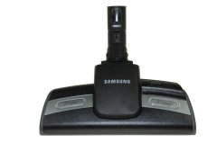 DJ9700857A - BROSSE COMBINEE COMPLETE