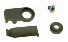 241276600 - Fermeture de porte complet rm