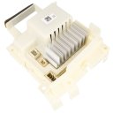 2440201000 - MODULE MOTEUR