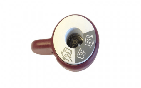 SS-1530000269 - SOUPAPE DE FONCTIONNEMENT