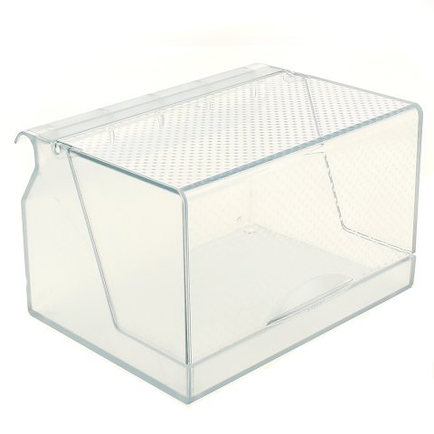 9031104 - BALCONNET BEURRE PETIT MODELE