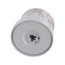 00638975 - BOUTON DE DEPART DIFFERE