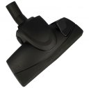 U215056 - BROSSE ALTERNATIVE MIELE (SANS FERMETURE À CLIC)