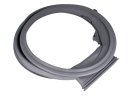 70016733 - JOINT DE HUBLOT