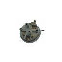481227128033 - PRESSOSTAT 2 NIVEAUX 90/30 - 110/41