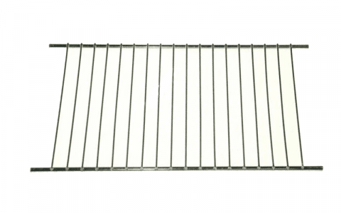 2412943207 - GRILLE ETAGERE COMPARTIMENT CONGELATEUR