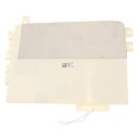 EBR79686407 - PLATINE PRINCIPALE ASSEMBLÉE