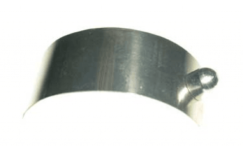 482249260762 - RESSORT TUYAU ASPIRATEUR PHIIPS