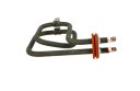 43015264 - RESISTANCE DE SECHAGE