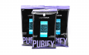 302.7800.898 - RECHARGE GRANULES POUR FILTRE LAURASTAR