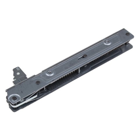 480121100259 - CHARNIERE DE PORTE