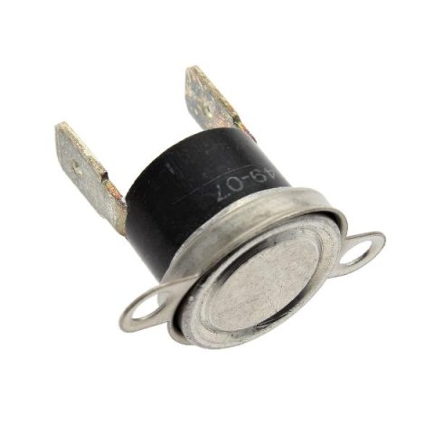 481225228035 - LIMITEUR DE TEMPERATURE