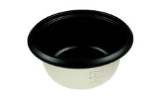 SS-990795 - CUVE GRISE