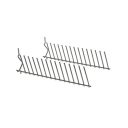 00645101 - INSERTION RABATABLES PANIER INFERIEUR