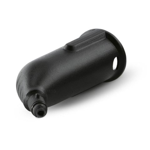 41300210 - BUSE VAPEUR
