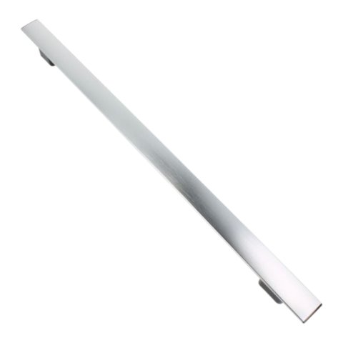 C00853647 - POIGNEE INOX