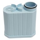 CA6903/10 - FILTRE A EAU AQUACLEAN