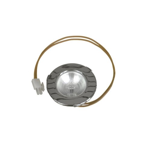 C00134788 - LAMPE COMPLETE