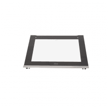 140123469177 - VITRE EXTERIEURE DE PORTE