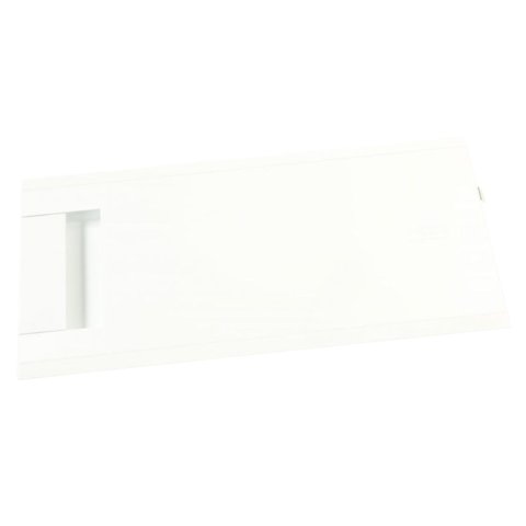 696139504 - PORTILLON FREEZER