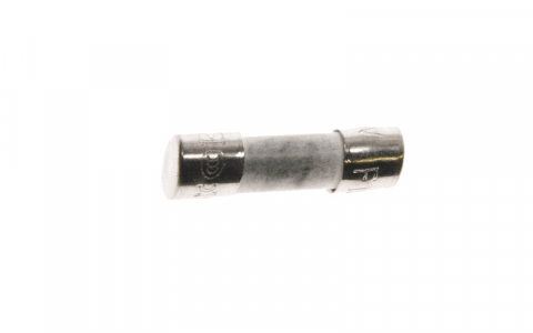 3601-001126 - FUSIBLE RAPIDE CERAMIQUE 1.6 A 250 V