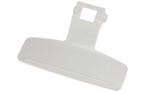 3612608600 - POIGNEE DE PORTE