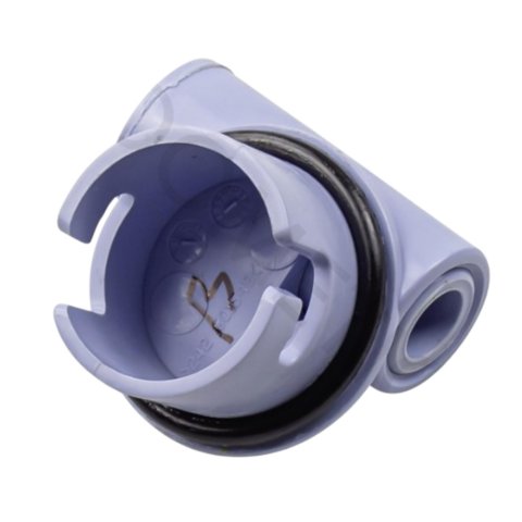 2426015489 - ADAPTATEUR AVEC JOINT TORIQUE
