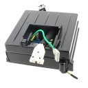 49056787 - MODULE INVERTER