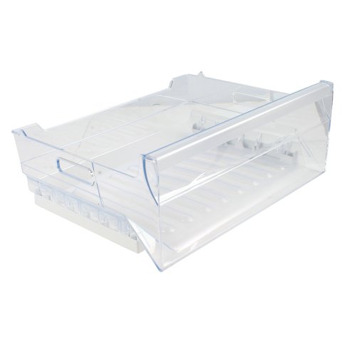 481010579628 - TIROIR DRAWER + SLIDERS HIG-HLY