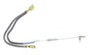 MS-0217279 - FUSIBLE THERMIQUE 152°