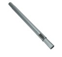 ZR900201 - TUBE TELESCOPIQUE DIA32
