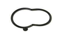 SS-993428 - JOINT INFÉRIEUR SOUPAPE