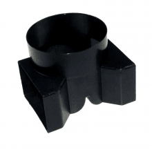 C00051050 - RACCORD FILTRANT