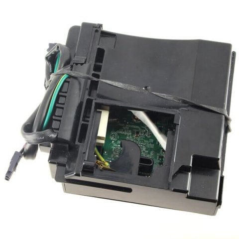 0061800117 - MODULE INVERTER COMPRESSEUR EMBRACO