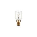 484000008842 - LAMPE FOUR 300° T25 E14 25 W