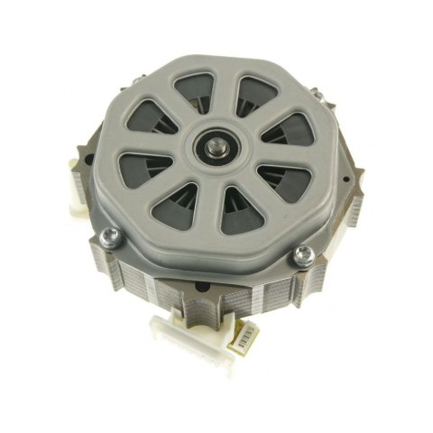 31962 - MOTEUR SR30D TM31