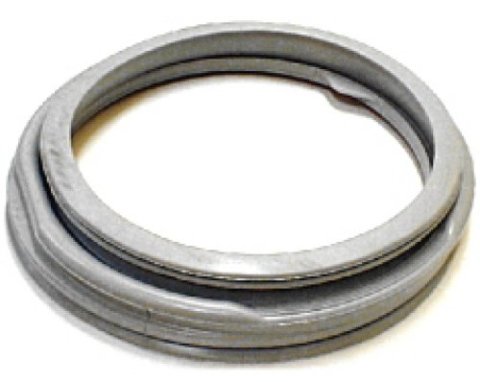 C00145390 - JOINT MANCHETTE DE CUVE ET DE PORTE