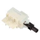 VAR000059 - INTERRUPTEUR MARCHE ARRET 4 COSSES