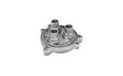 50623490 - GUIDE DE PISTON 90° K7