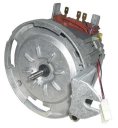 00266520 - POMPE DE CYCLAGE MOTEUR SEUL LV BOSCH