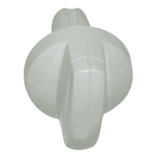 355032905 - BOUTON COMPLET BLANC